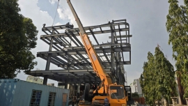 nha mau happy one mori   hinh anh moi nhat tu van xuan