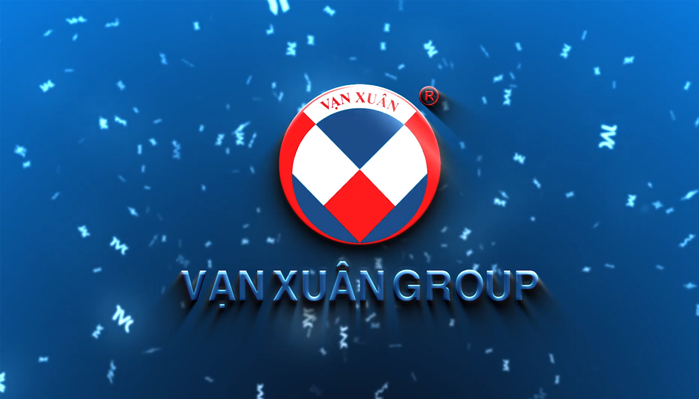 Vạn Xuân Group là ai?