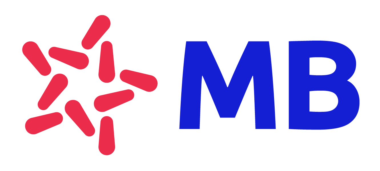 Ngân hàng MB BANK hỗ trợ cho vay dự án Happy One Mori