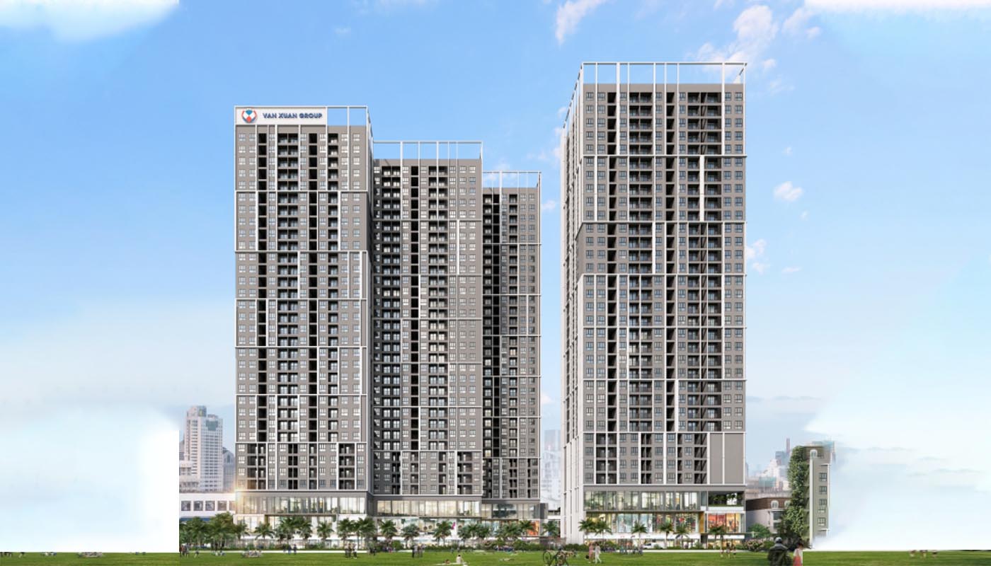 dieu khoan dieu kien